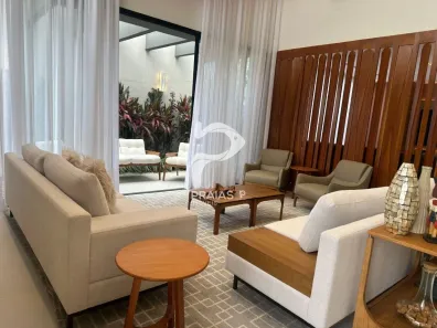 Casa com 7 Quartos à venda, 637m² no Riviera, Bertioga