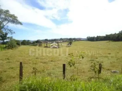 Lote/Terreno à venda, 183000m² no Jardim Portao Vermelho, Vargem Grande Paulista