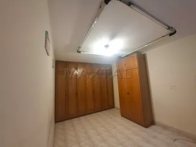 Sobrado com 3 Quartos para alugar, 220m² no Casa Verde, São Paulo