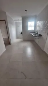 Apartamento com 1 Quarto à venda, 25m² no Vila Prudente, São Paulo