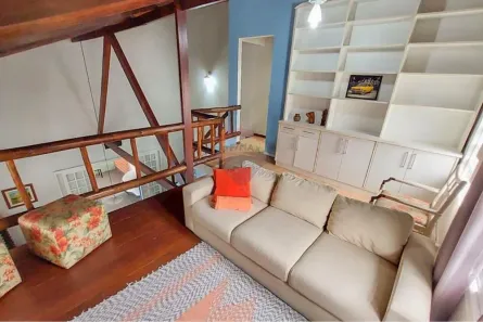 Casa com 3 Quartos à venda, 246m² no Ingleses do Rio Vermelho, Florianópolis