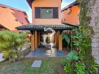 Prédio Residencial com 2 Quartos à venda, 93m² no Riviera, Bertioga