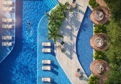 Apartamento com 3 Quartos à venda, 125m² no Barra da Tijuca, Rio de Janeiro