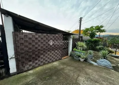 Casa com 3 Quartos à venda, 111m² no Tristeza, Porto Alegre