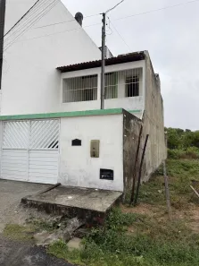 Casa com 3 Quartos à venda, 20m² no Farolândia, Aracaju
