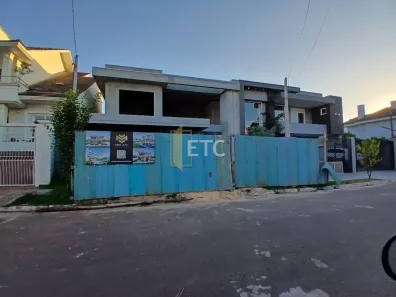 Casa com 4 Quartos à venda, 265m² no Marechal Rondon, Canoas