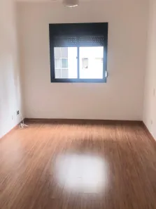 Apartamento com 1 Quarto para alugar, 70m² no Cidade Monções, São Paulo