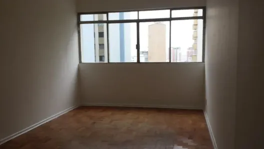 Apartamento com 3 Quartos à venda, 84m² no Aclimação, São Paulo