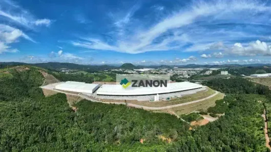 Galpão/Depósito/Armazém para alugar, 4987m² no Centro, Mairiporã