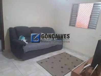 Sobrado com 2 Quartos à venda, 300m² no Vila São Pedro, São Paulo