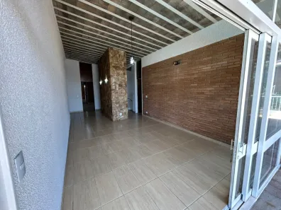 Imóvel Comercial para alugar, 420m² no Centro, Ribeirão Preto