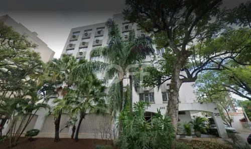 Sala Comercial com 4 Quartos à venda, 85m² no Cambuí, Campinas