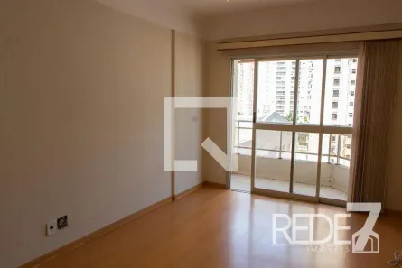 Apartamento com 3 Quartos à venda, 85m² no Chácara Primavera, Campinas
