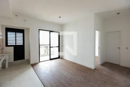 Apartamento com 1 Quarto à venda, 45m² no Taquaral, Campinas