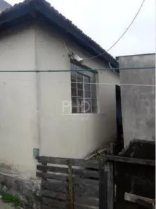 Lote/Terreno à venda, 300m² no Vila Luzita, Santo André