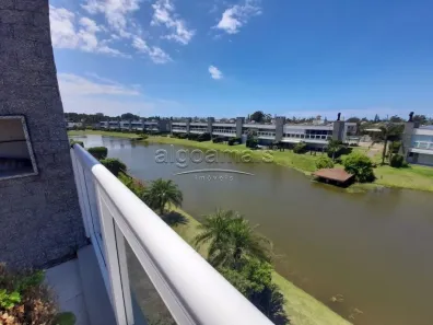Casa de Condomínio com 4 Quartos à venda, 188m² no , Xangri-Lá