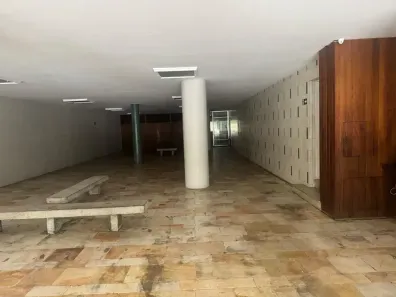 Apartamento com 3 Quartos à venda, 200m² no Botafogo, Rio de Janeiro