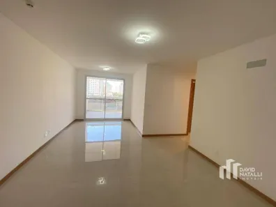 Apartamento com 3 Quartos à venda, 100m² no Santa Lúcia, Vitória