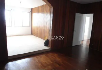 Apartamento com 4 Quartos à venda, 147m² no Jardim das Nações, Taubaté