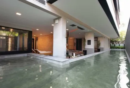 Apartamento com 3 Quartos à venda, 259m² no Lagoa, Rio de Janeiro