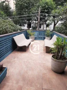 Imóvel Comercial para venda ou aluguel, 184m² no Pinheiros, São Paulo