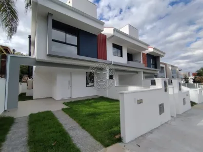 Casa com 3 Quartos à venda, 167m² no Campeche, Florianópolis
