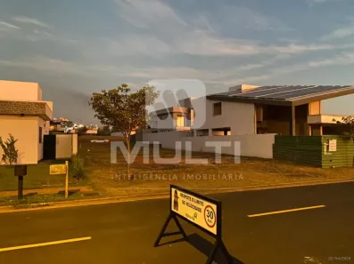 Lote/Terreno com 1 Quarto à venda, 468m² no Granja Marileusa, Uberlândia