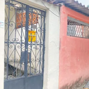 Casa com 1 Quarto para alugar, 70m² no Encantado, Rio de Janeiro