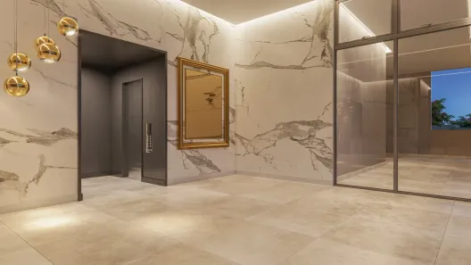 Apartamento com 4 Quartos à venda, 190m² no Barra da Tijuca, Rio de Janeiro