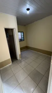 Apartamento com 1 Quarto para alugar, 35m² no Jardim Novo Petrópolis, Goiânia
