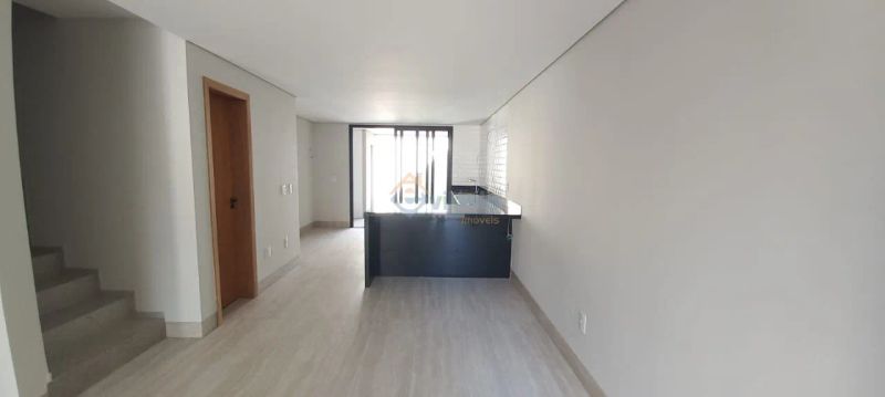 Foto 38