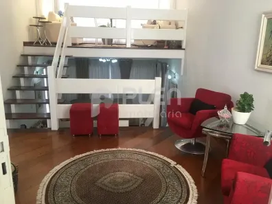 Apartamento com 4 Quartos à venda, 185m² no Água Fria, São Paulo