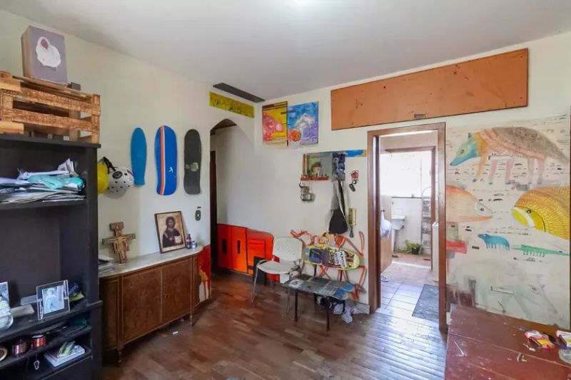 Foto 11