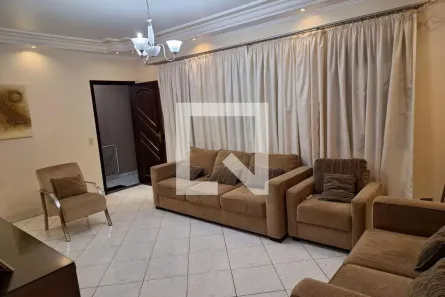 Casa com 3 Quartos à venda, 158m² no Parque São Vicente, Mauá