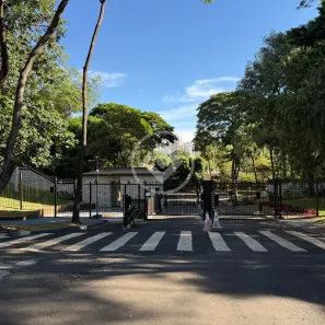Casa de Condomínio com 3 Quartos à venda, 312m² no Ribeirânia, Ribeirão Preto