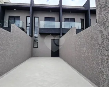  com 2 Quartos à venda, 86m² no Jardim Americano, Sorocaba
