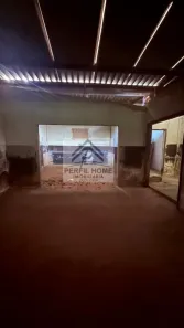 Ponto Comercial para alugar, 350m² no Pernambués, Salvador