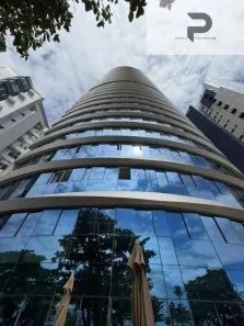 Apartamento com 3 Quartos à venda, 10m² no Pina, Recife