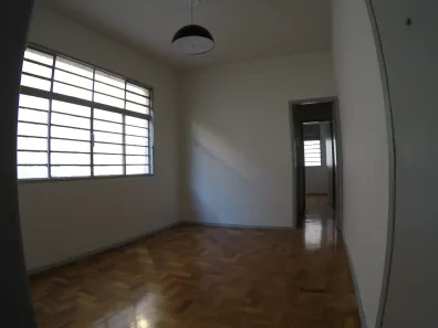 Apartamento com 2 Quartos para alugar, 72m² no Funcionários, Belo Horizonte