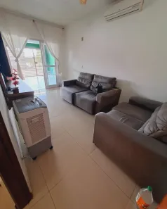 Casa com 4 Quartos à venda, 106m² no Despraiado, Cuiabá