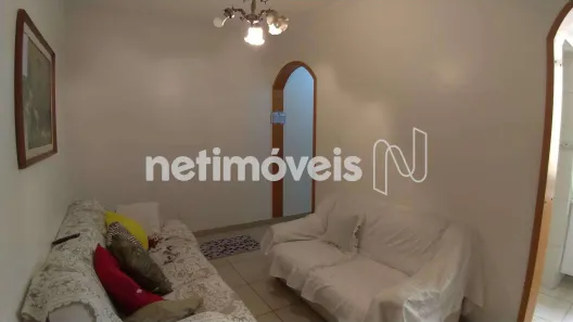 Apartamento com 2 Quartos à venda, 67m² no Vila Buarque, São Paulo