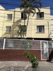 Apartamento com 2 Quartos à venda, 70m² no Santana, São Paulo