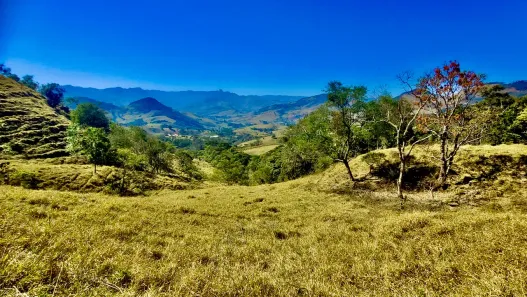 Lote/Terreno à venda, 66700m² no , São Bento do Sapucaí