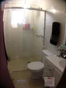 Casa com 3 Quartos à venda, 250m² no Lauzane Paulista, São Paulo