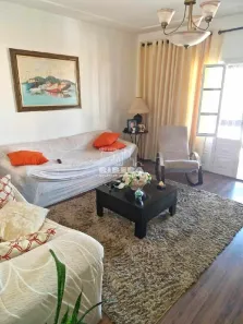 Casa com 3 Quartos à venda, 458m² no Jardim Gonçalves, Sorocaba