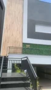 Casa de Condomínio com 3 Quartos à venda, 160m² no Jardim Santa Inês, São Paulo