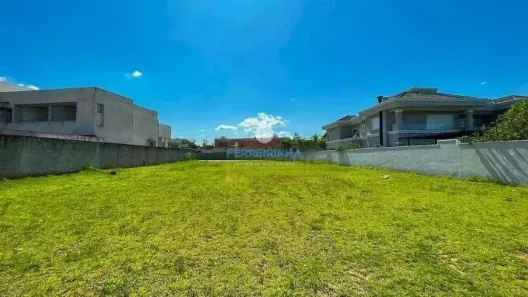 Lote/Terreno à venda, 10m² no Condomínio Chácara Serimbura, São José dos Campos