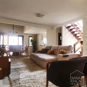 Casa de Condomínio com 2 Quartos à venda, 220m² no Pinheirinho, Vinhedo