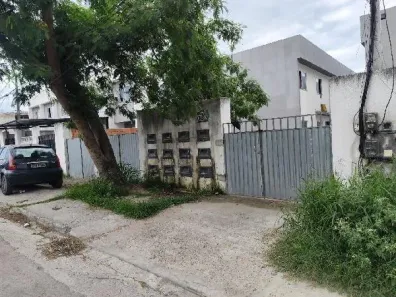 Casa com 2 Quartos à venda, 600m² no Pacheco, São Gonçalo