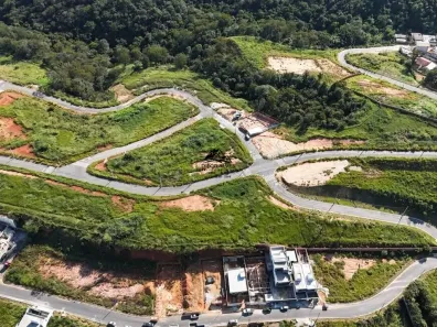 Lote/Terreno à venda, 360m² no Guarujá Mansões, Betim